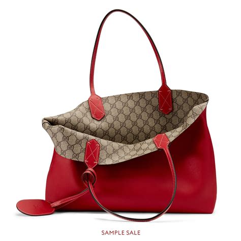 gucci webbed gg xl tote|Women's Designer Tote Bags .